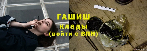 шишки Нязепетровск