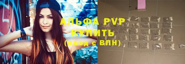 шишки Нязепетровск