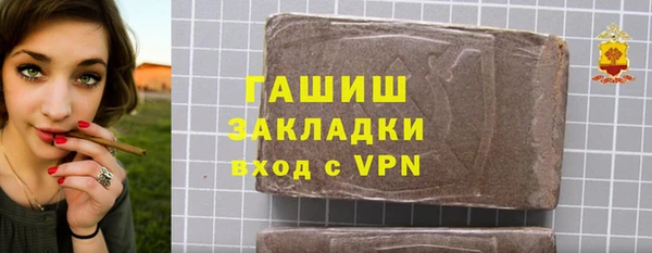 спайс Няндома