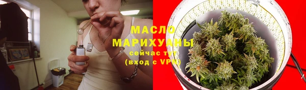 спайс Няндома