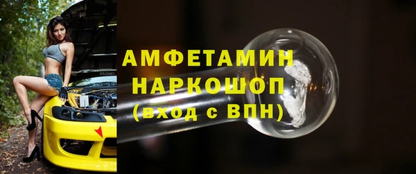 спайс Няндома