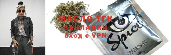 шишки Нязепетровск