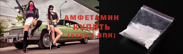 спайс Няндома