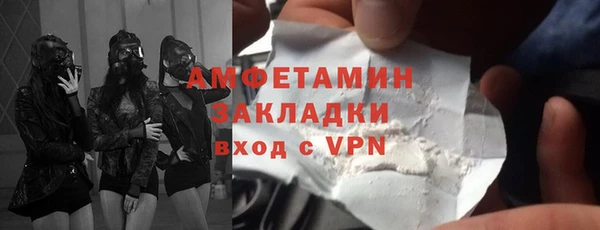 шишки Нязепетровск
