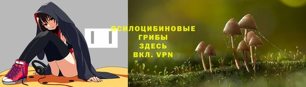 герыч Нягань