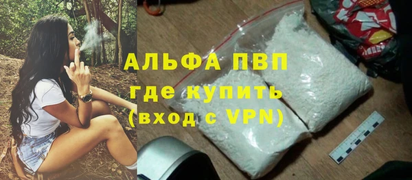 шишки Нязепетровск
