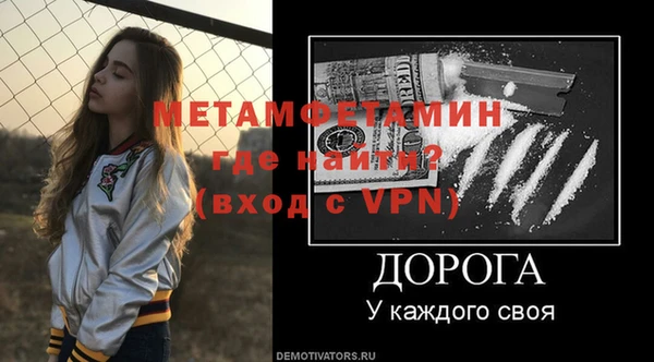 шишки Нязепетровск