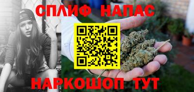 соль ск Кунгур