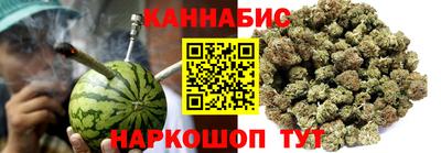 ECSTASY Кулебаки
